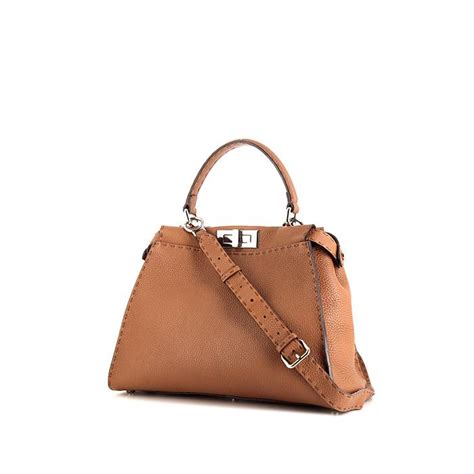 fendi peekaboo 354756|fendi peekaboo price.